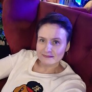  ,   , 48 ,   c 