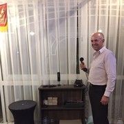  ,   , 63 ,  