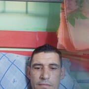  ,  , 42