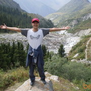 ���������� ������, ���� ������� Bektur, 34 ����, ������������ ��� ����� � ���������, c�������� ���������