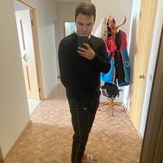 ���������� ������, ���� ����� �����, 22 ����, ������������ ��� ������, ����� � ���������