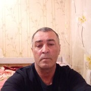  ,   , 58 ,   c , 