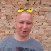  Bielany Wroclawskie,   , 42 ,   ,   , c , 