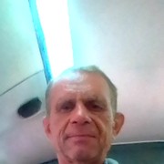  ,   , 56 ,     , c 