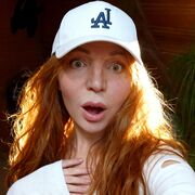 ���������� �������������, ���� ������� �����, 46 ���, ������������ ��� ������, ����� � ���������, c�������� ���������