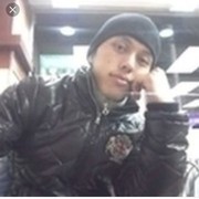  ,   , 38 ,     , c 