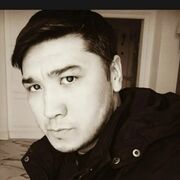 ���������� ������, ���� ������� ���, 40 ���, ������������ ��� ������, ����� � ���������