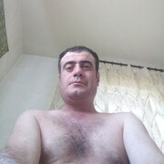  ,   , 41 ,   ,   