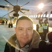 ���������� ����� �������, ���� ������� ������, 47 ���, ������������ ��� ������, ����� � ���������, c�������� ���������, ���������