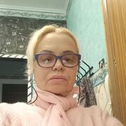  ,  , 73