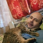 ���������� �������, ���� ������� ����� ������, 54 ����, ������������ ��� c�������� ���������