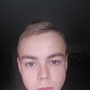 ���������� ����, ���� ����� ������, 25 ���, ������������ ��� ���������