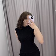 ���������� ������, ��������