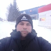  ,   , 27 ,     , c , 