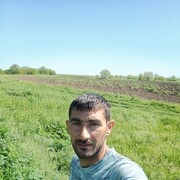  ,   , 34 ,   c 