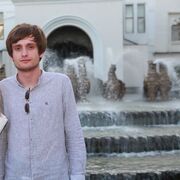  ,   , 30 ,   ,   , c , 