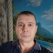 ���������� ����������, ������� ������, 42