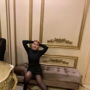  ,   , 31 ,   ,   , 