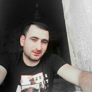  ,   , 37 ,   ,   