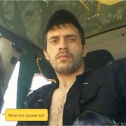  ,   , 37 ,   ,   , c 