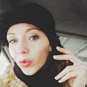  ,   Kati, 44 ,   ,   , c 