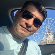 ���������� ������, ���� ������� Ivan, 39 ���, ������������ ��� ������, ����� � ���������