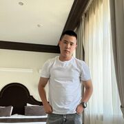  -,   , 24 ,   ,   