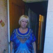  ,   , 75 ,  
