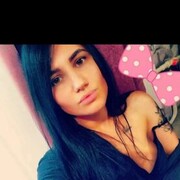  ,   , 34 ,   ,   