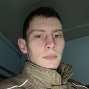  ,   , 32 ,   ,   , 