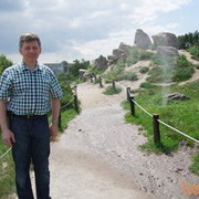 ���������� ����, ���� ������� �������, 58 ���, ������������ ��� ������