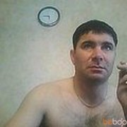 ���������� ����, ���� ������� Rashad, 47 ���, ������������ ��� ������