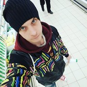  ,   , 36 ,   ,   , c 