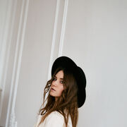  ,   , 22 ,     , c , 