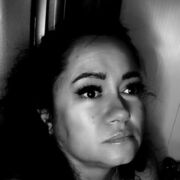 ���������� ������, ���� ������� Elena, 47 ���, ������������ ��� ����� � ���������, c�������� ���������