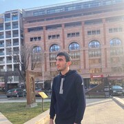  -,   , 29 ,     , c 