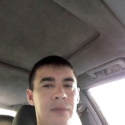 ,   , 43 ,   