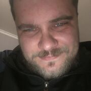  -,   , 36 ,   ,   