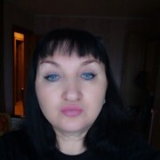  ,   , 40 ,     , c , 