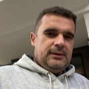  ,   , 44 ,   ,   , c , 