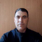  -,   , 47 ,   ,   