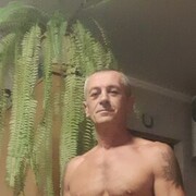 ���������� �������, ���� ������� ��������, 57 ���, ������������ ��� ����� � ���������, c�������� ���������