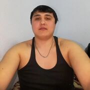 ,  , 36