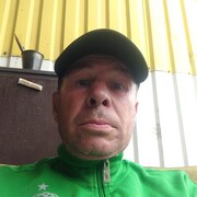  ,    , 58 ,   ,   