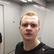 ���������� �����������, ���� ������� ������, 32 ����, ������������ ��� ������, ����� � ���������, c�������� ���������, ���������