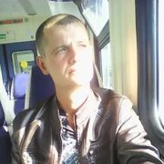  ,   , 38 ,   ,   