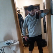  ,    , 42 ,   