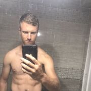 ���������� ������, ���� ������� Ivan, 29 ���, ������������ ��� ������, ����� � ���������