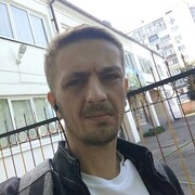  ,   , 42 ,   ,   