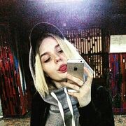 ���������� ������, ���� ������� �����, 25 ���, ������������ ��� ������, ����� � ���������, c�������� ���������